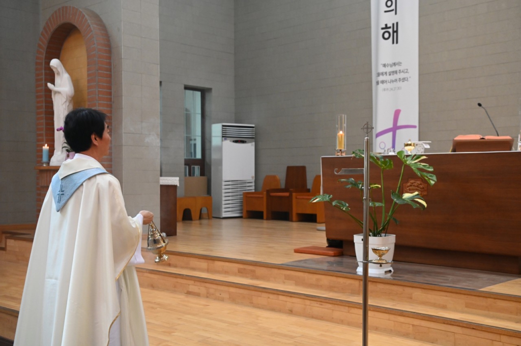 20250802구포성당김대건안드레아신부유해봉헌식009.jpg