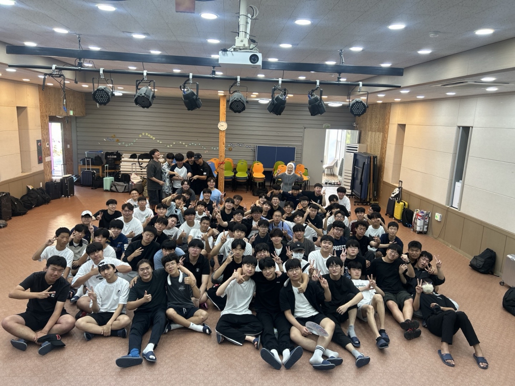 20250728성소국예신하계피정및지원자시작피정002.jpg