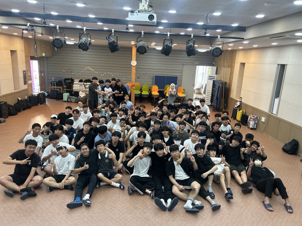 20250728성소국예신하계피정및지원자시작피정005.jpg