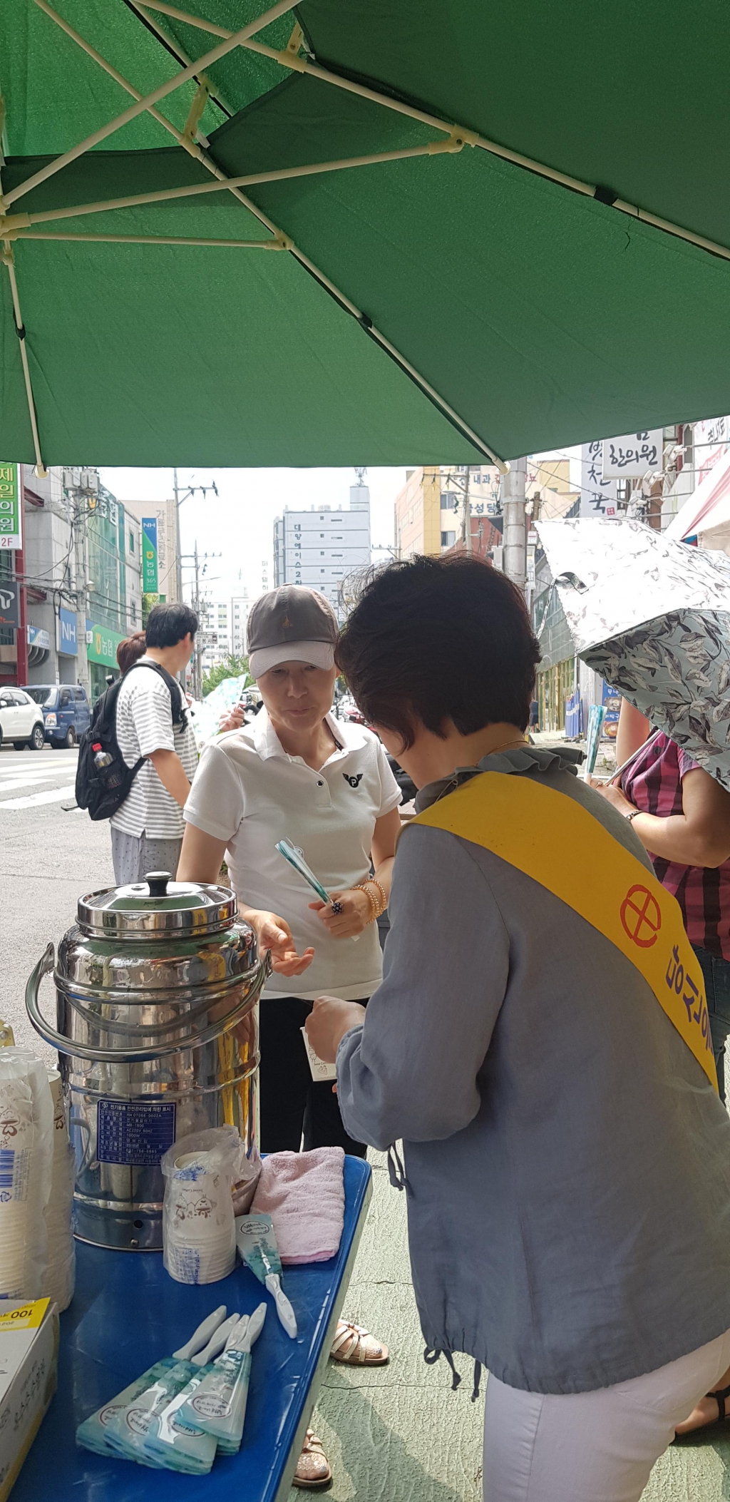 20190714가야성당가두선교004.jpg