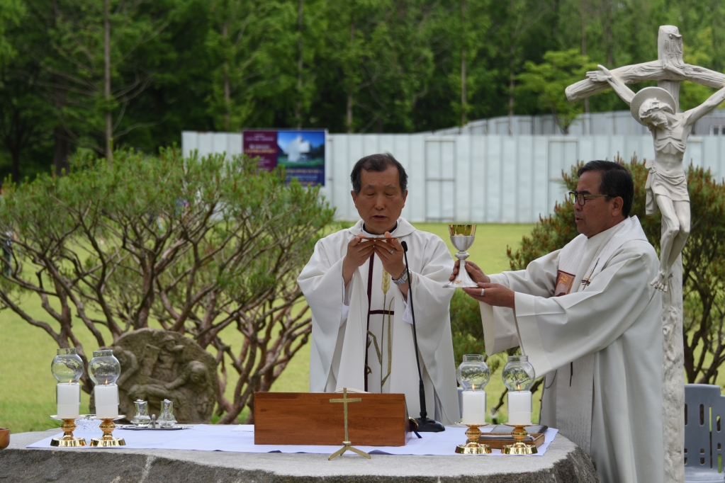 20230521성바오로성당본당의날기념성지순례004.JPG