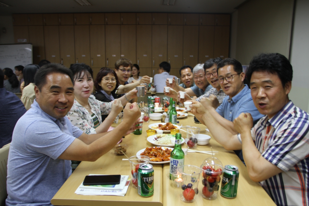 20190713율하성당청년회활성화를위한기금마련일일호프005.JPG