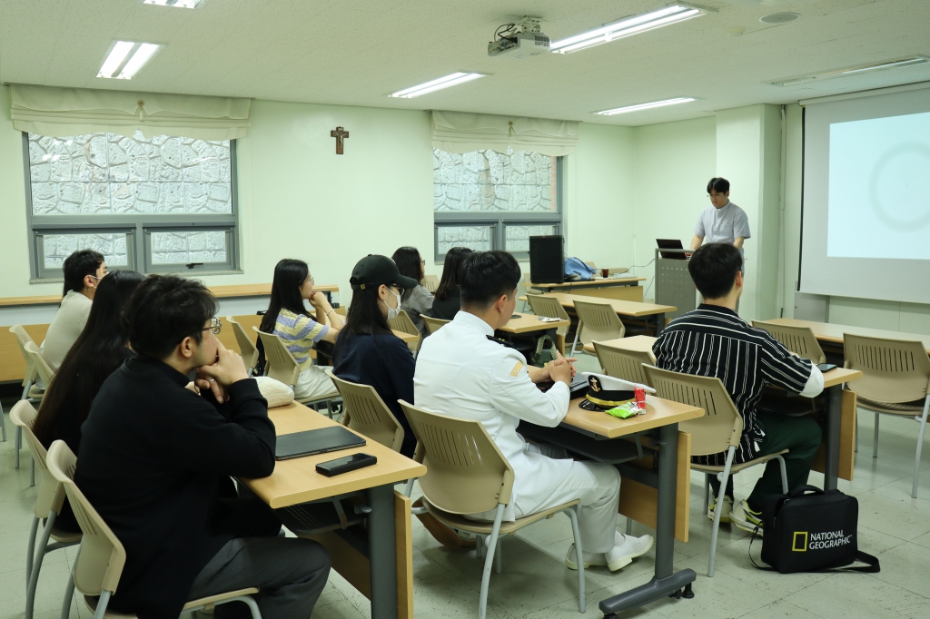 20230521청소년사목국대학생유사종교피해예방교육001.JPG