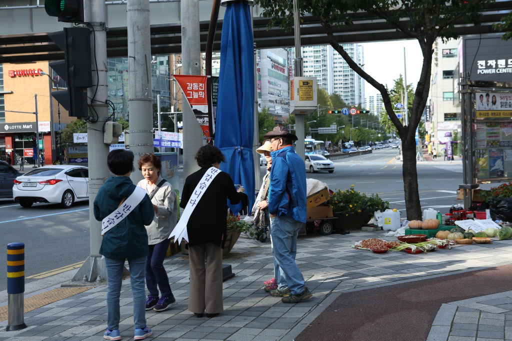 20191020화명성당신앙상담소운영007.JPG