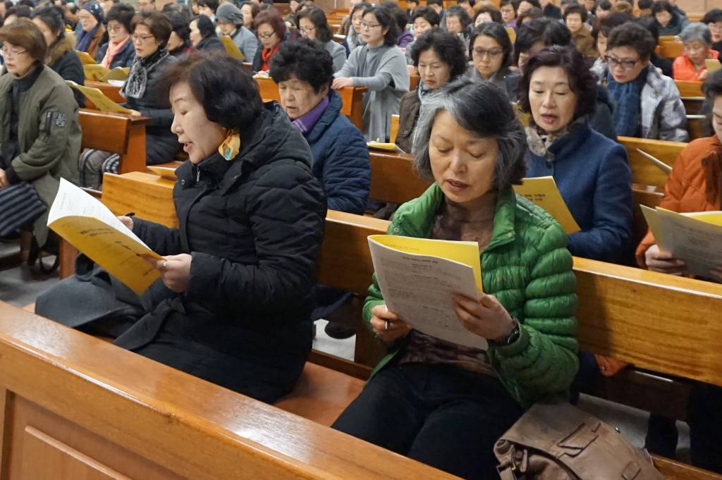 20180225사하성당쁘레시디움간부교육001.JPG