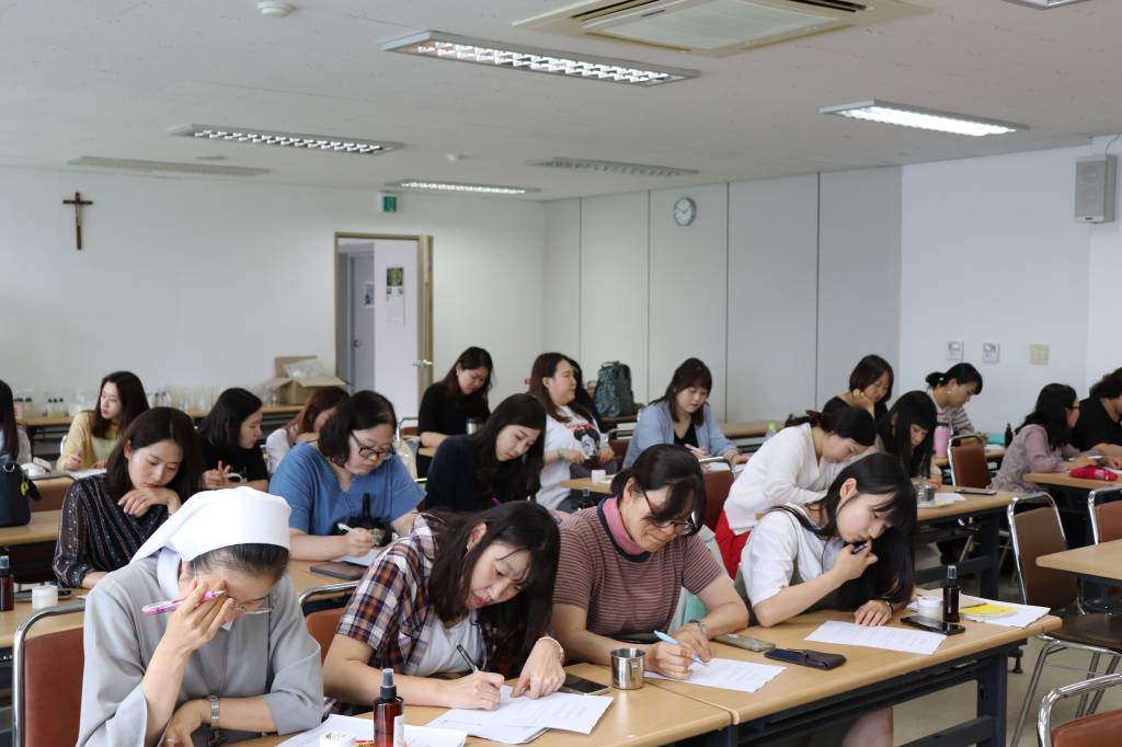 20180707유아생태교사교육003.jpg