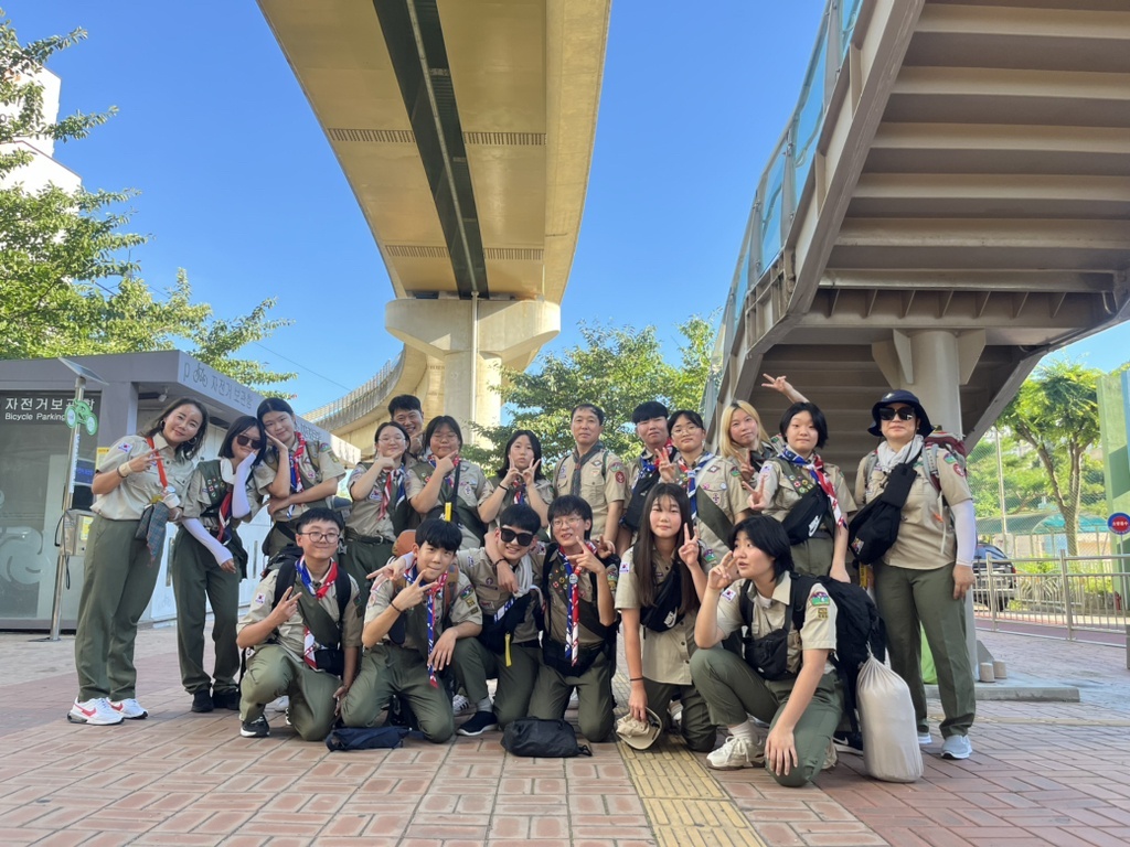 20240731제5회김해예암단제주도순례자전거하이킹001.jpg