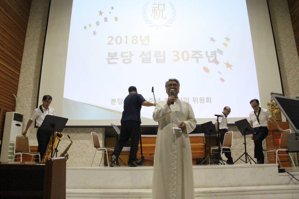 20180715남산성당본당설립30주년022.JPG