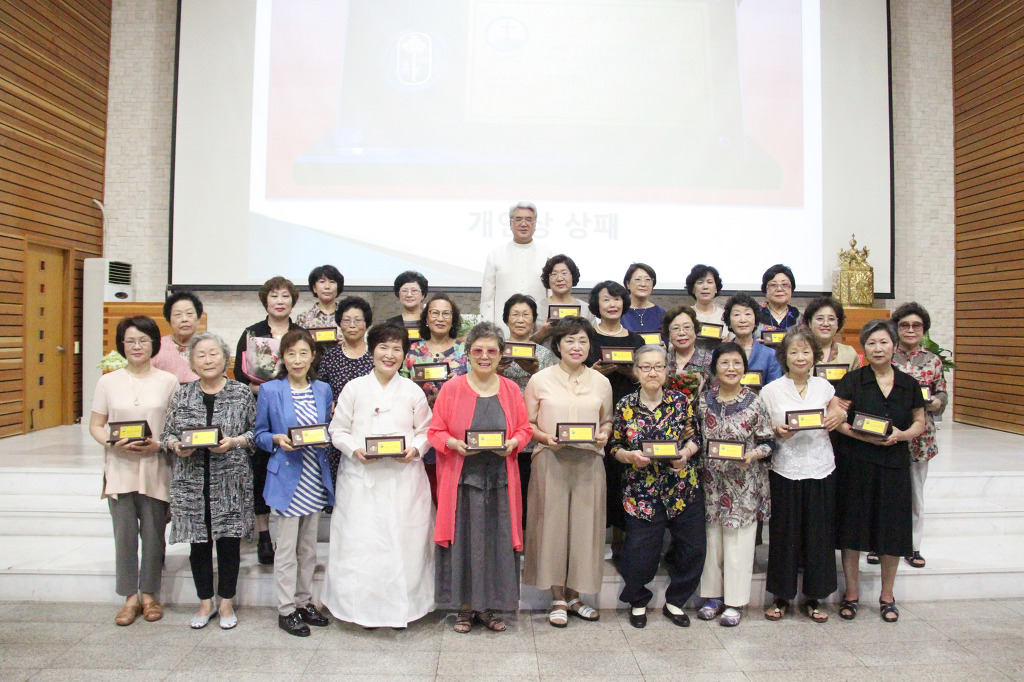 20180715남산성당본당설립30주년021.jpg