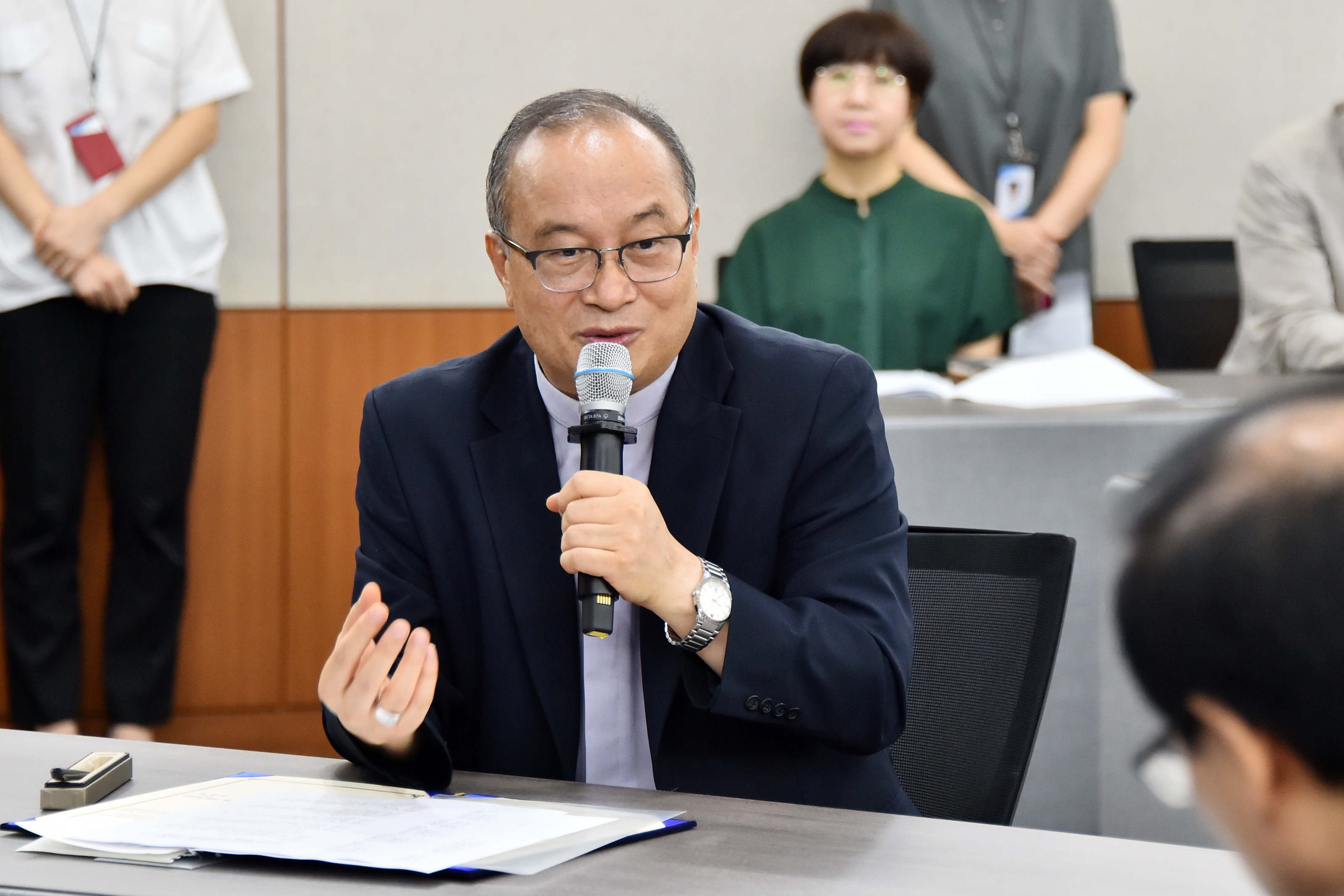 20190816 부산시-3대종단 저출생 대응 인식개선 관련 협약식(영상회의실) 07.jpg