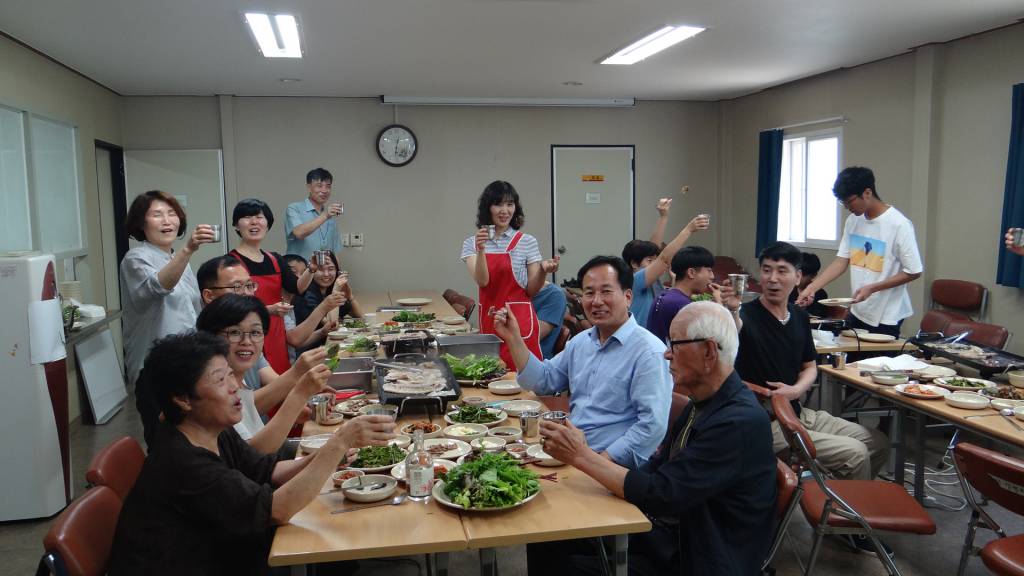 20180715성안성당소공동체초대의날002.JPG