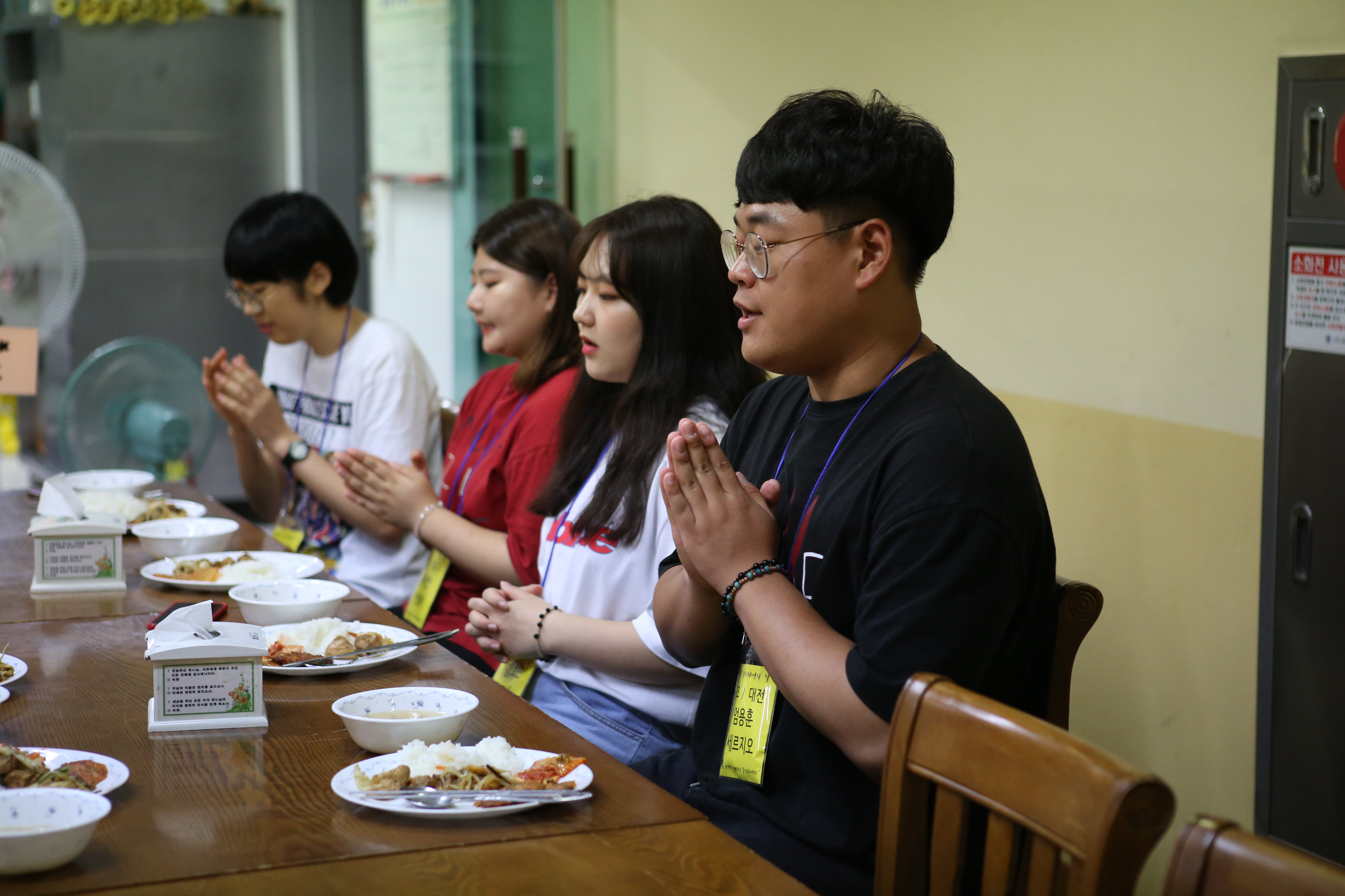 20190815한가대연의날016.JPG