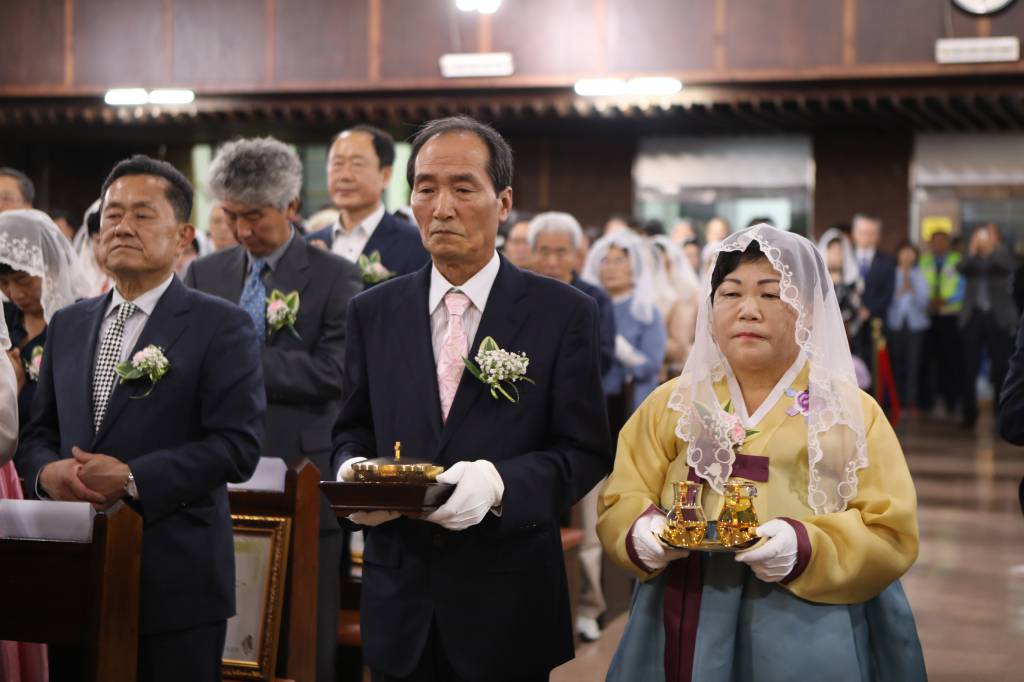 20180511성가정축복미사344.JPG