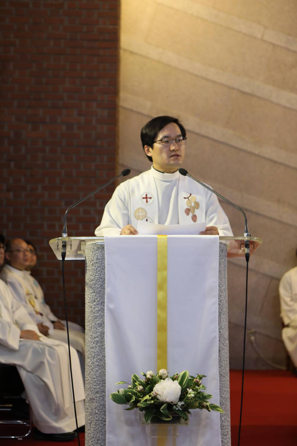 20180511성가정축복미사072.JPG