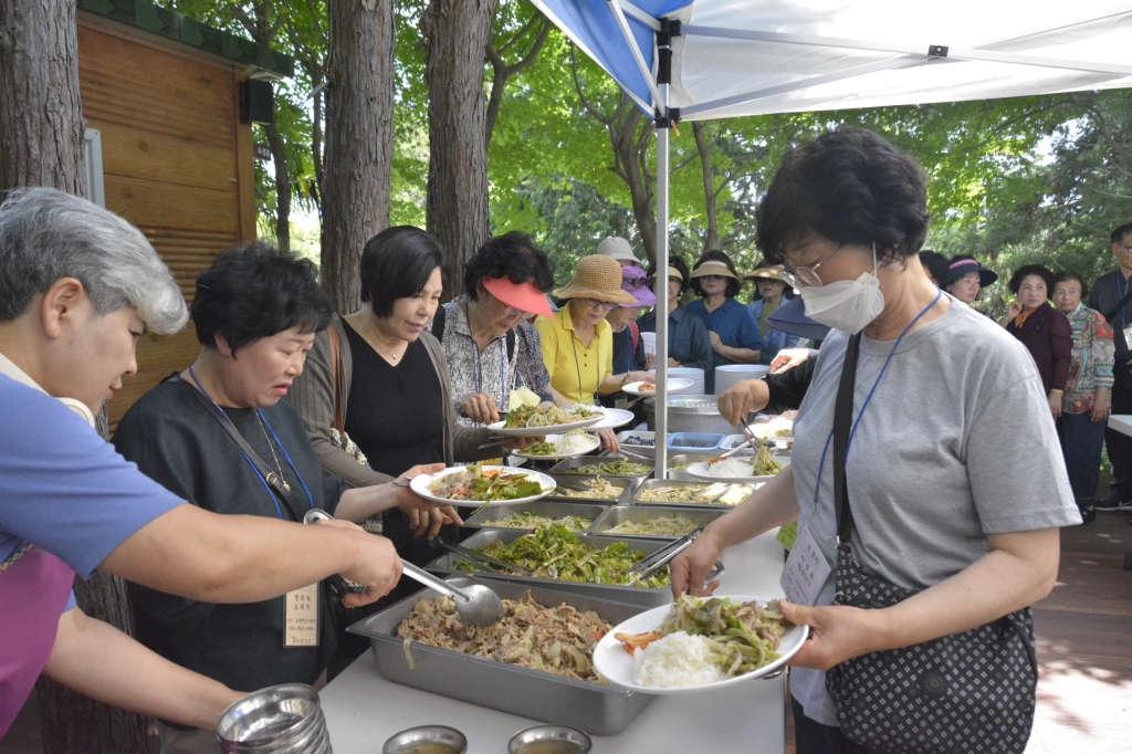 20230617수영성당본당의날22주년기념성지순례004.jpeg