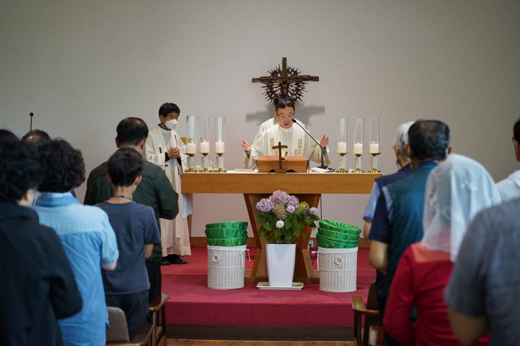 20230625두왕성베드로성당본당의날12주년기념성지순례002.JPG