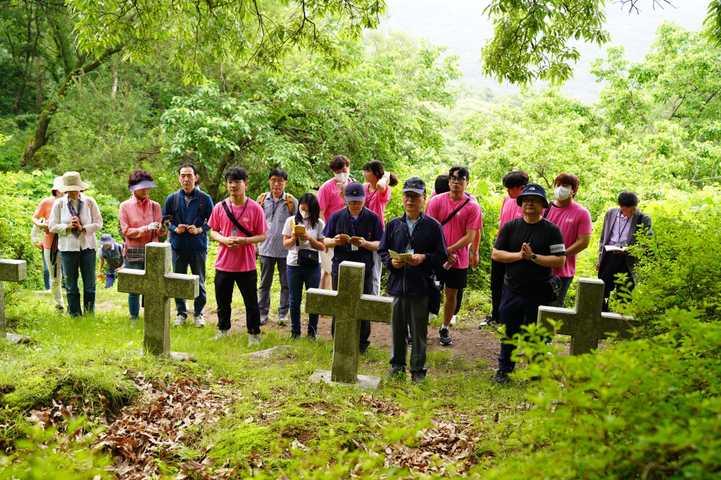 20230625두왕성베드로성당본당의날12주년기념성지순례001.JPG