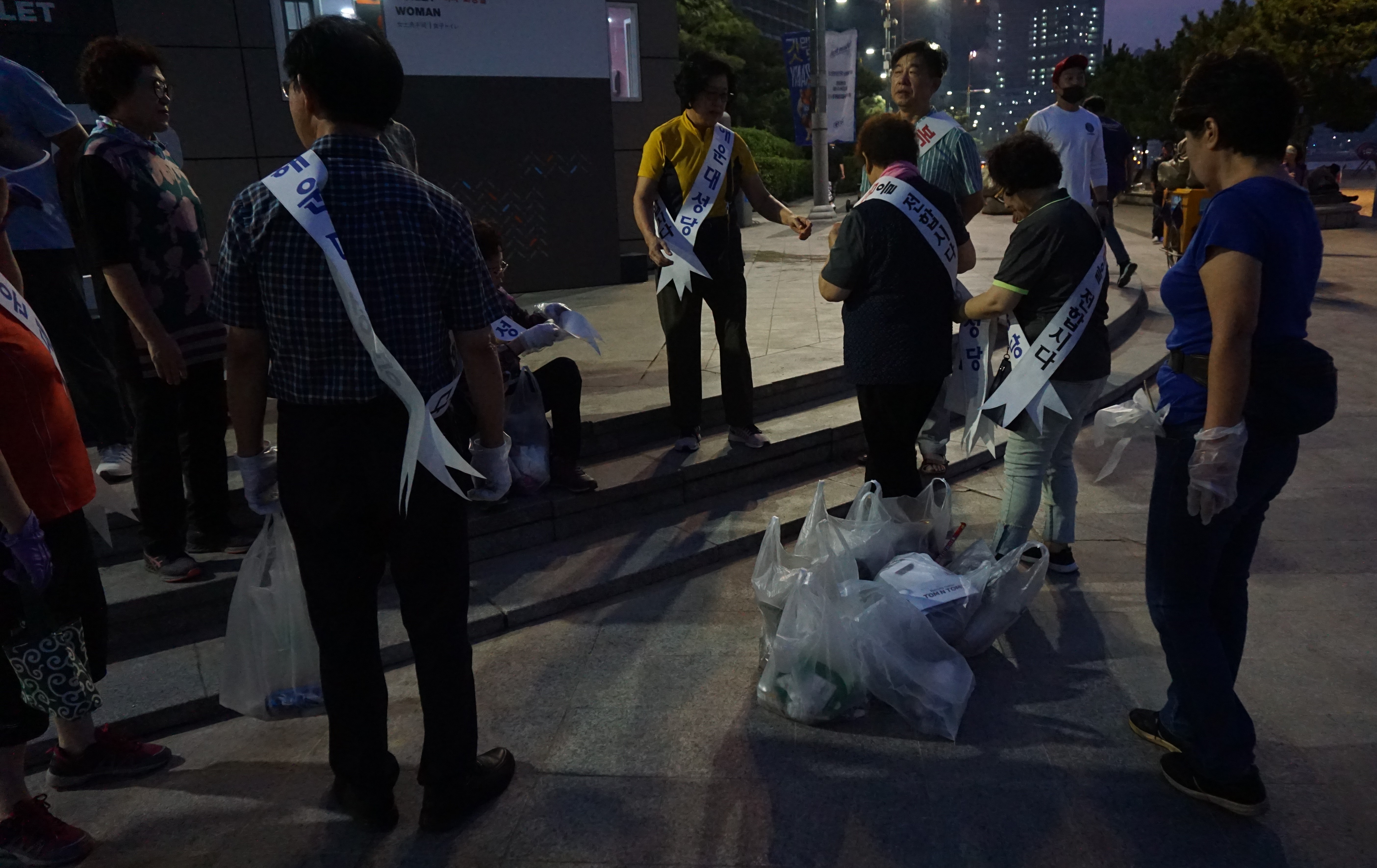 20190818해운대성당해운대백사장환경미화005.JPG