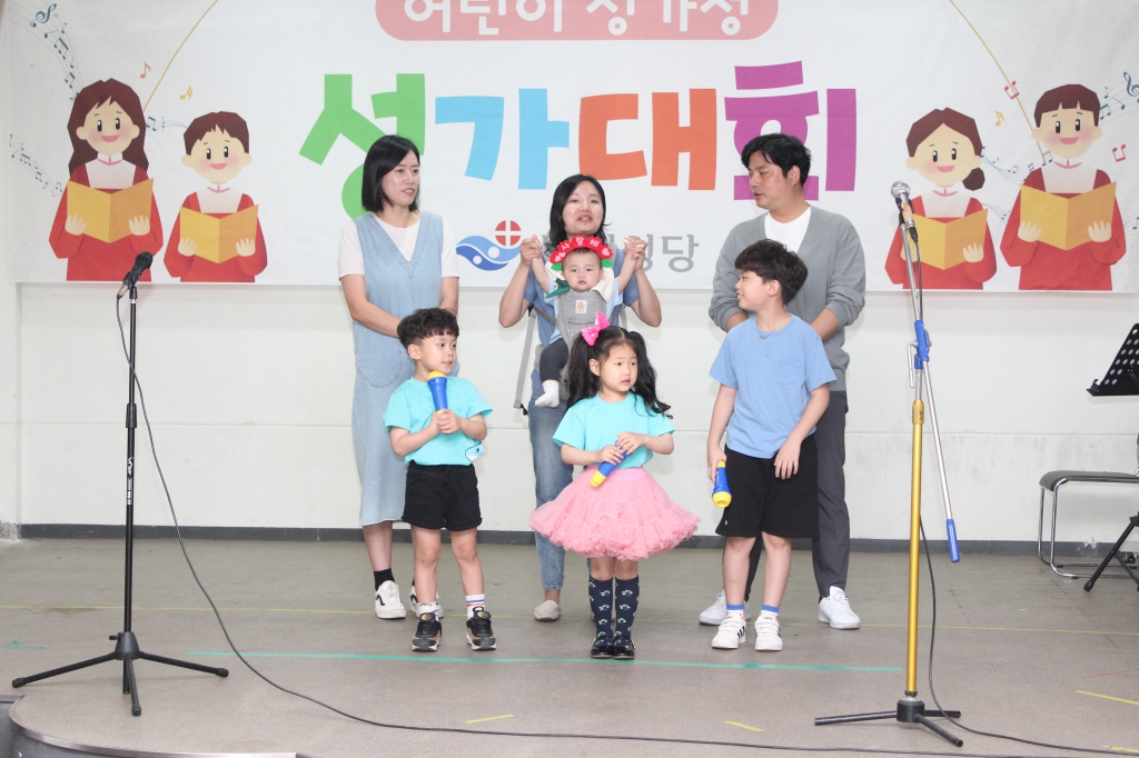 20240525봉래성당제1회어린이성가정성가대회001.JPG