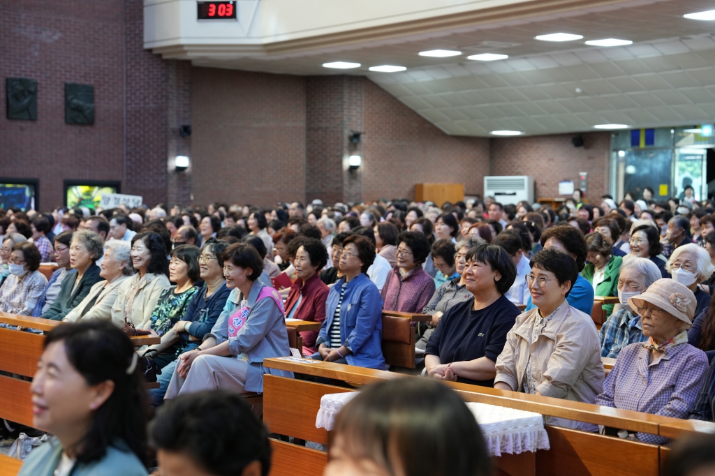 20240603지속적인성체조배회일일대피정106.JPG