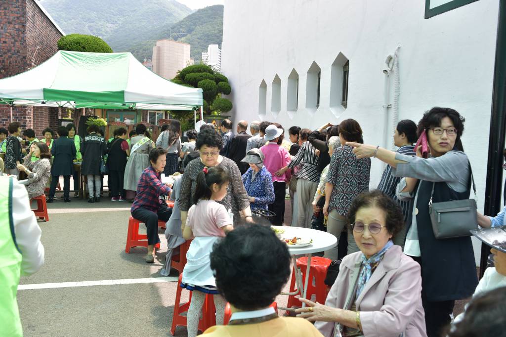 20180527구포성당본당의날행사027.JPG