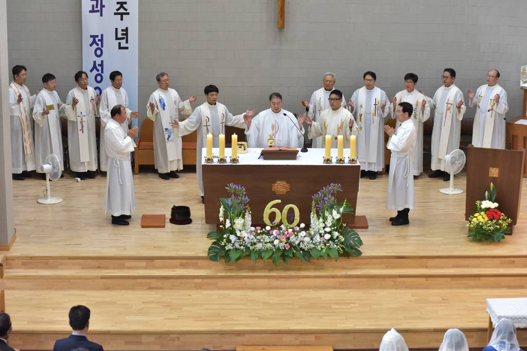 20180527구포성당본당의날행사021.JPG