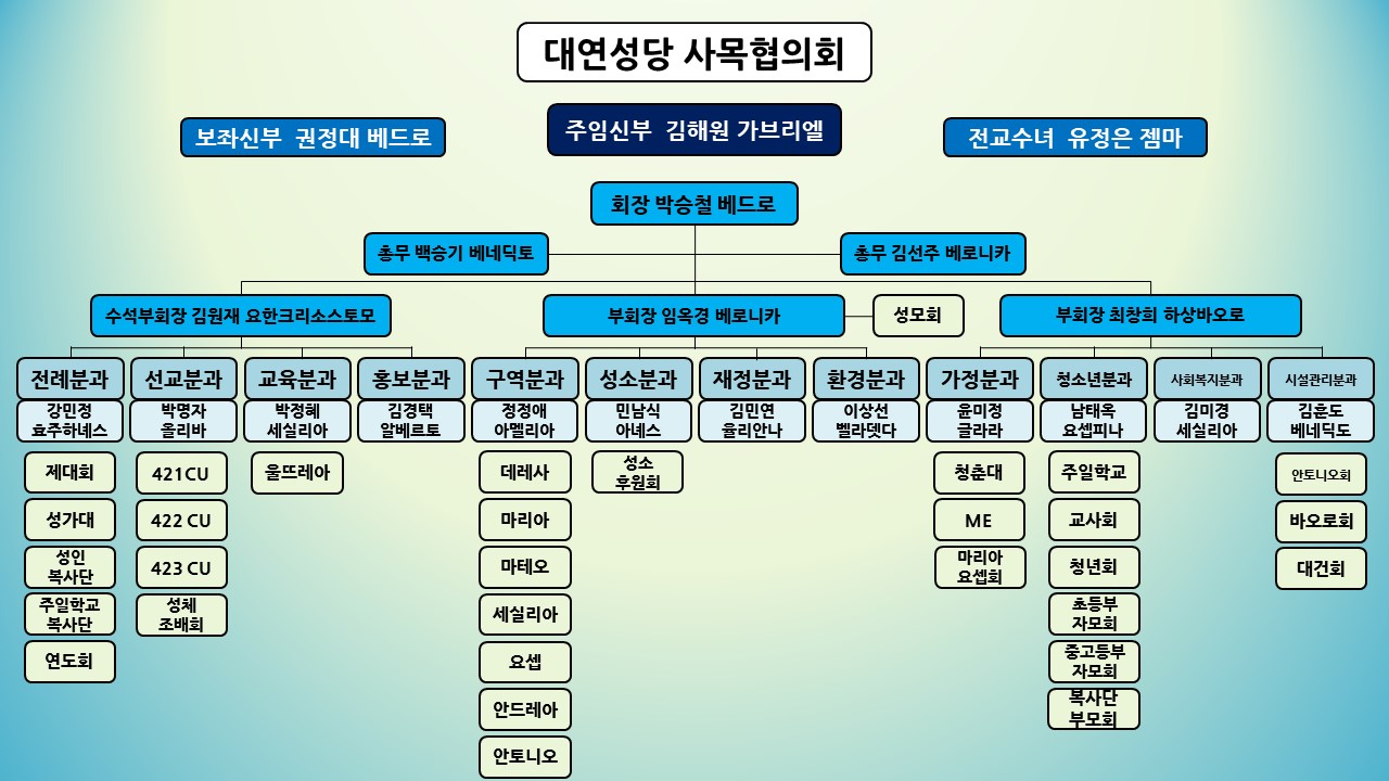 평협조직현황.jpg