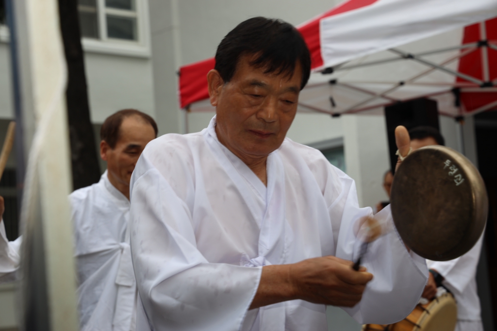 4L7A8467.JPG
