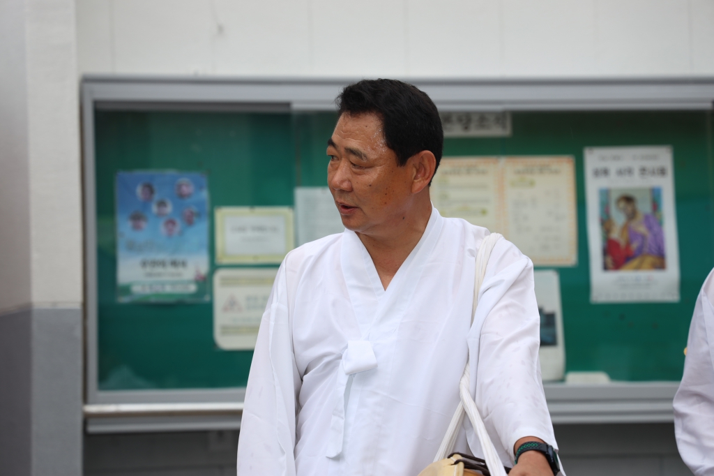 4L7A8449.JPG