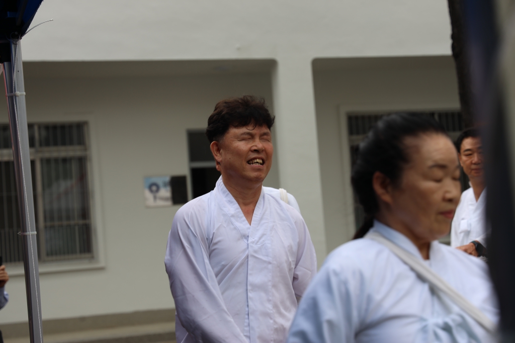 4L7A8459.JPG