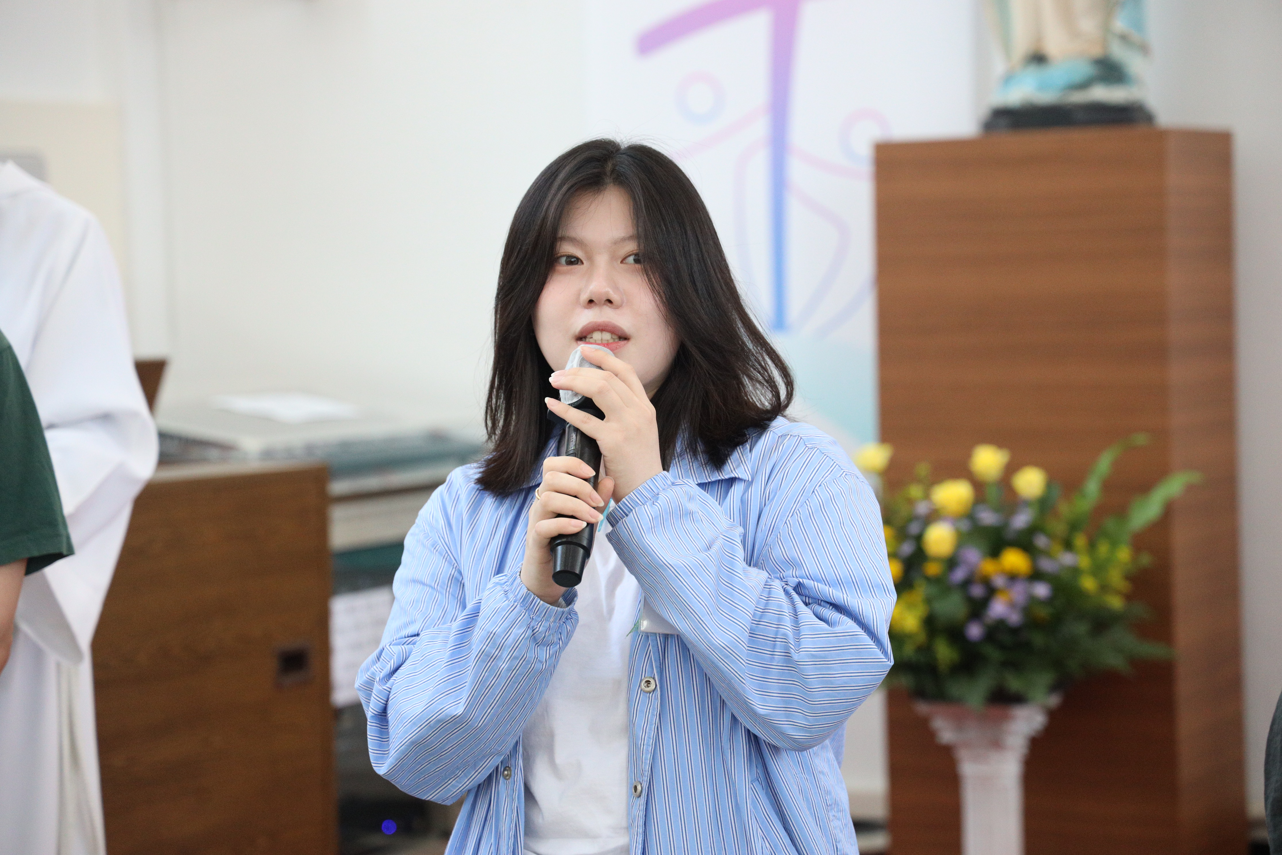 4L7A9148.JPG