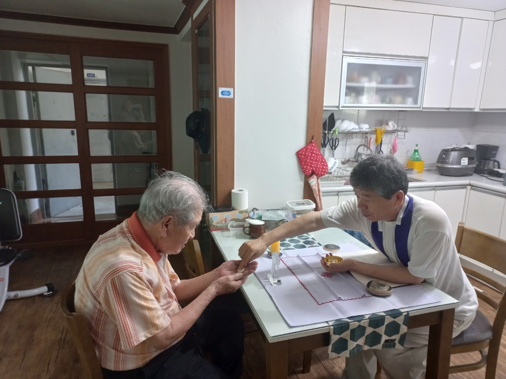 KakaoTalk_20240714_164841560_01.jpg