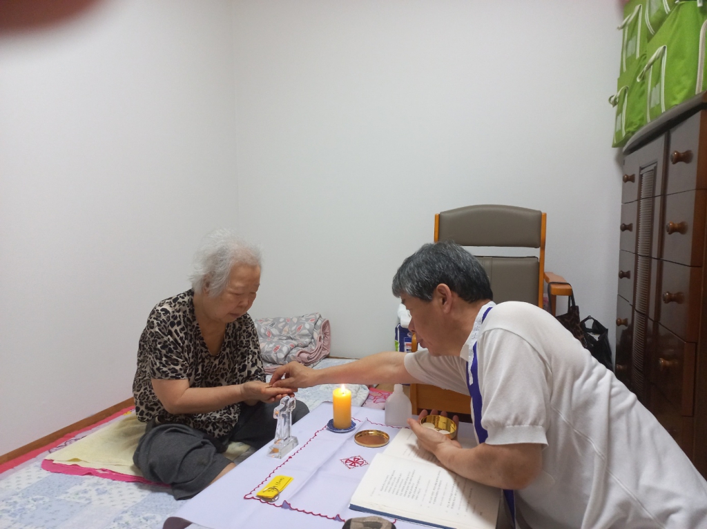 KakaoTalk_20240714_164841560_03.jpg