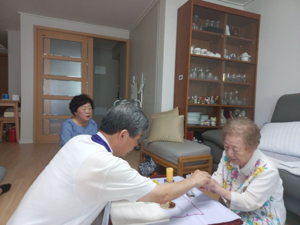 KakaoTalk_20240714_164841560_02.jpg