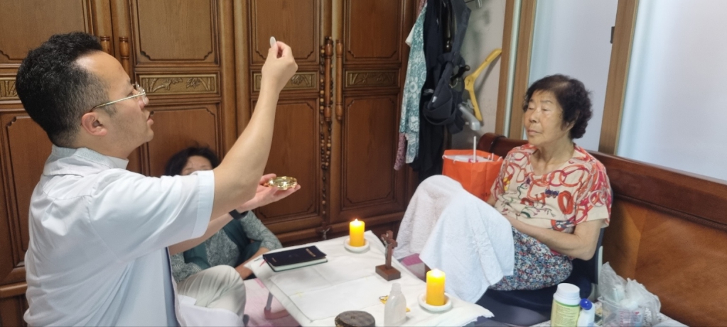 KakaoTalk_20240714_164836838.jpg