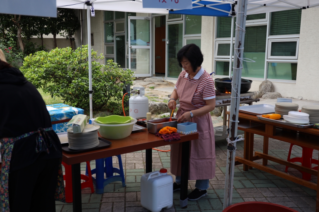 4L7A8358.JPG