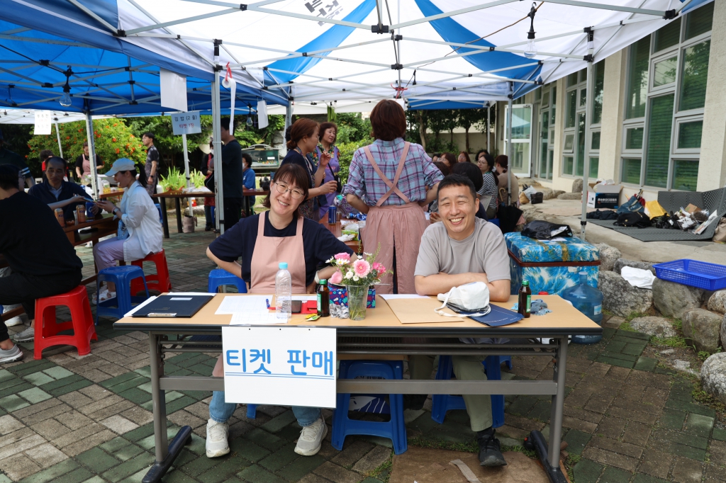 4L7A9067.JPG