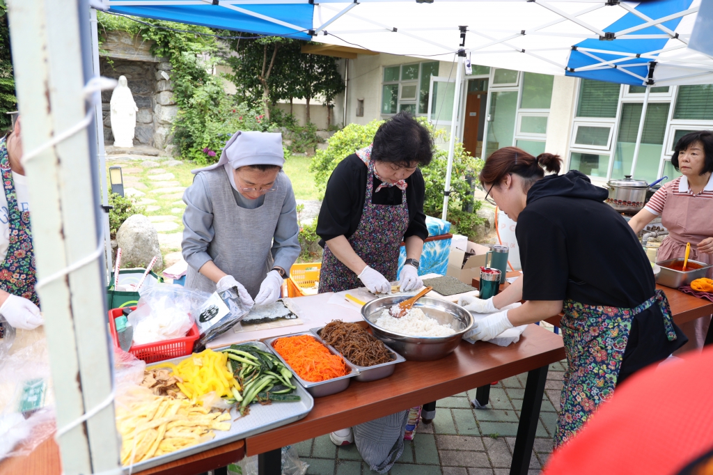 4L7A8359.JPG