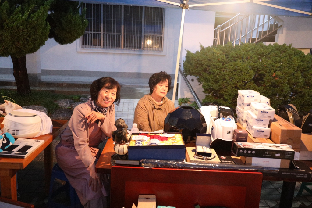 4L7A8539.JPG