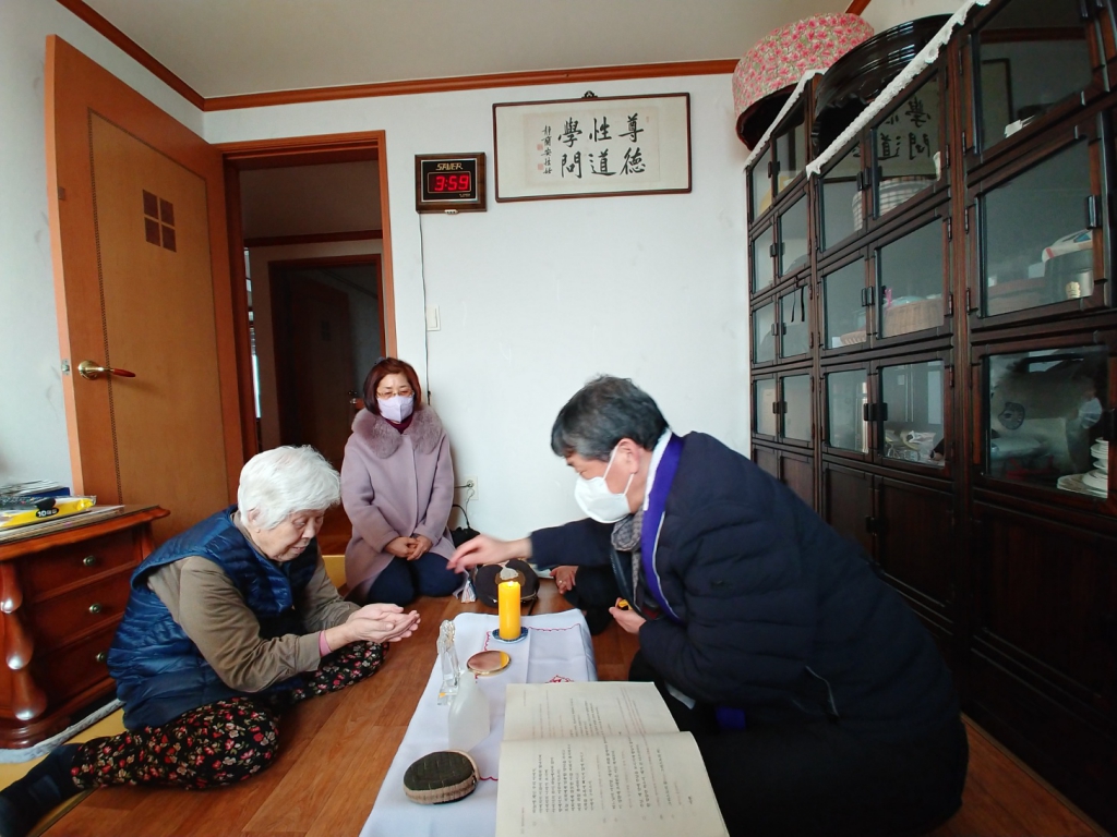KakaoTalk_20230204_205833587_24.jpg
