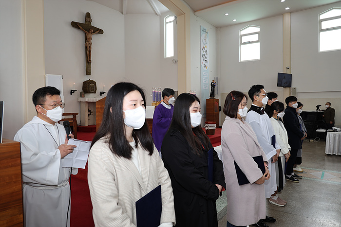 4L7A8128.jpg