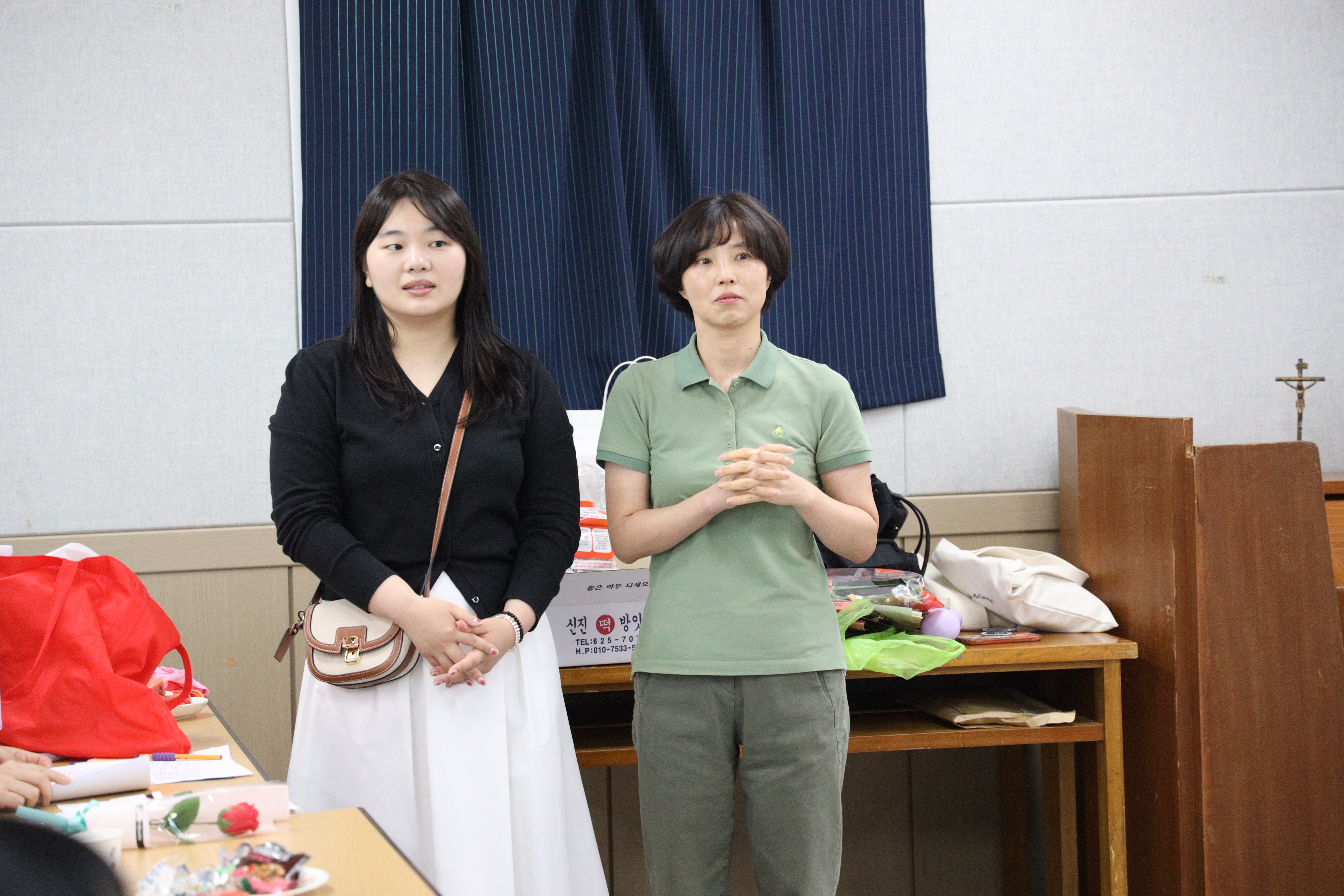 4L7A9215.JPG