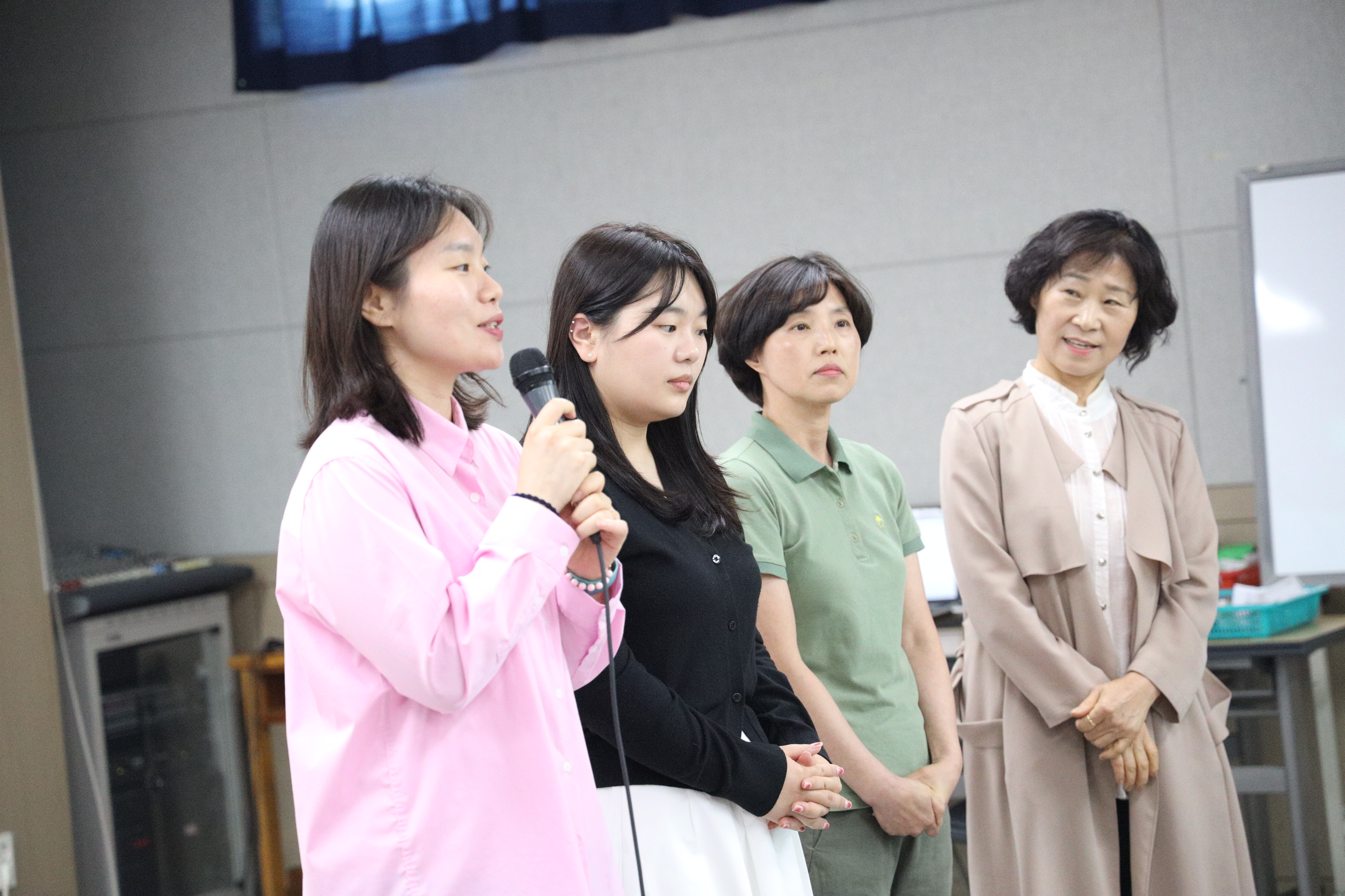 4L7A9235.JPG