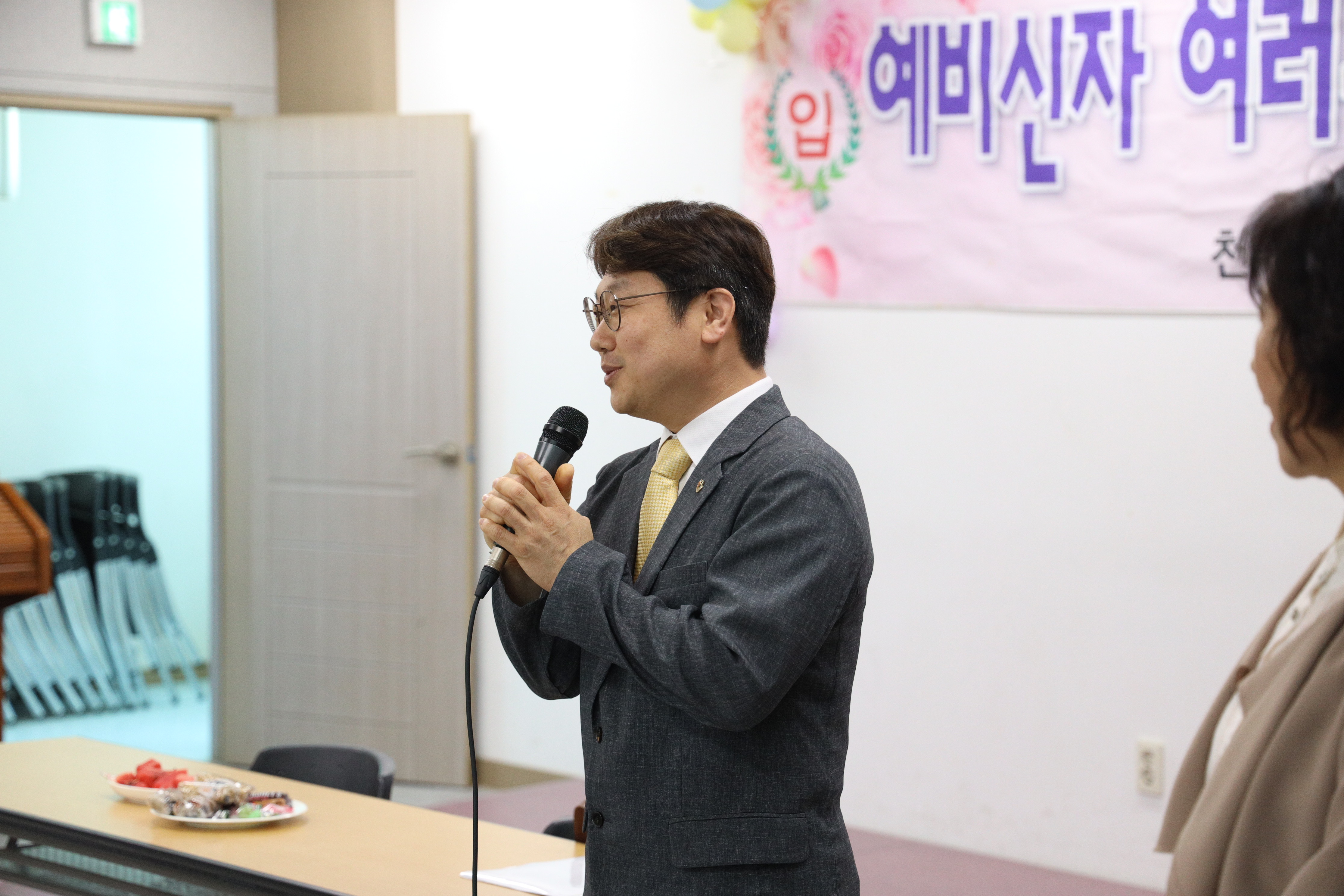 4L7A9228.JPG