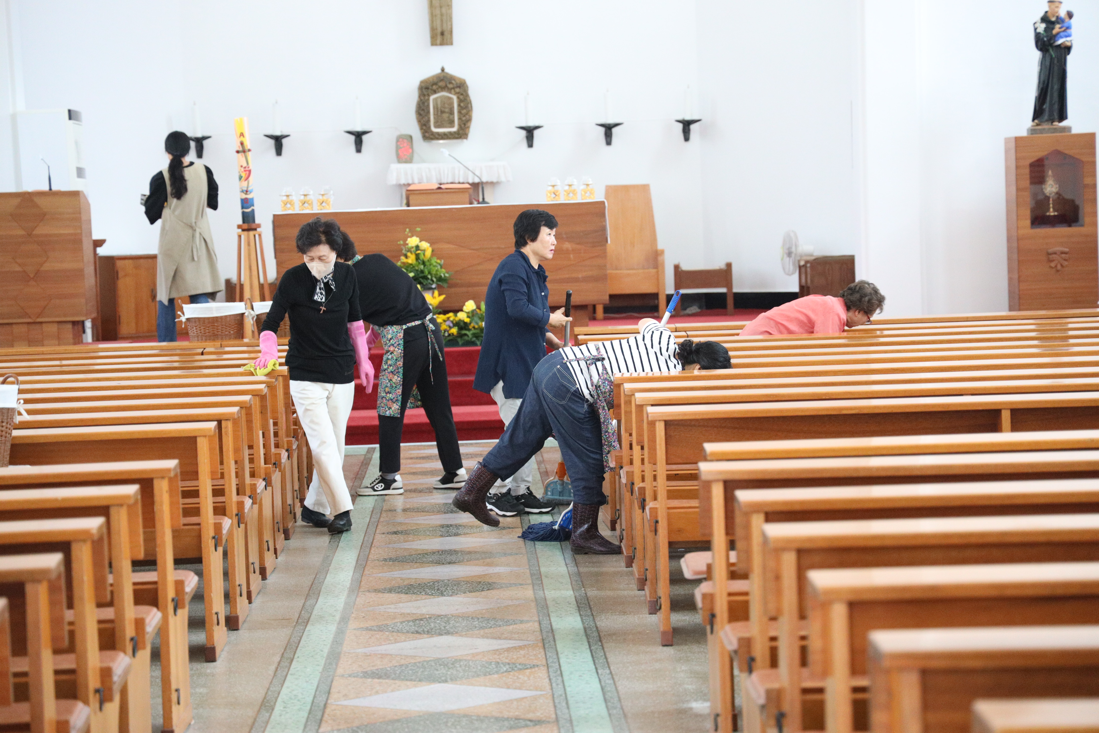 4L7A9202.JPG
