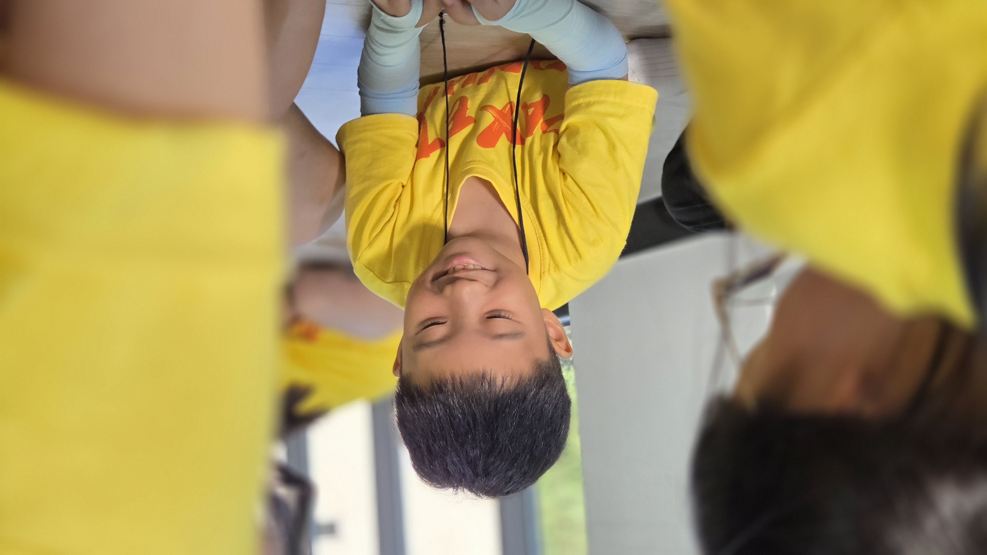 27.jpg