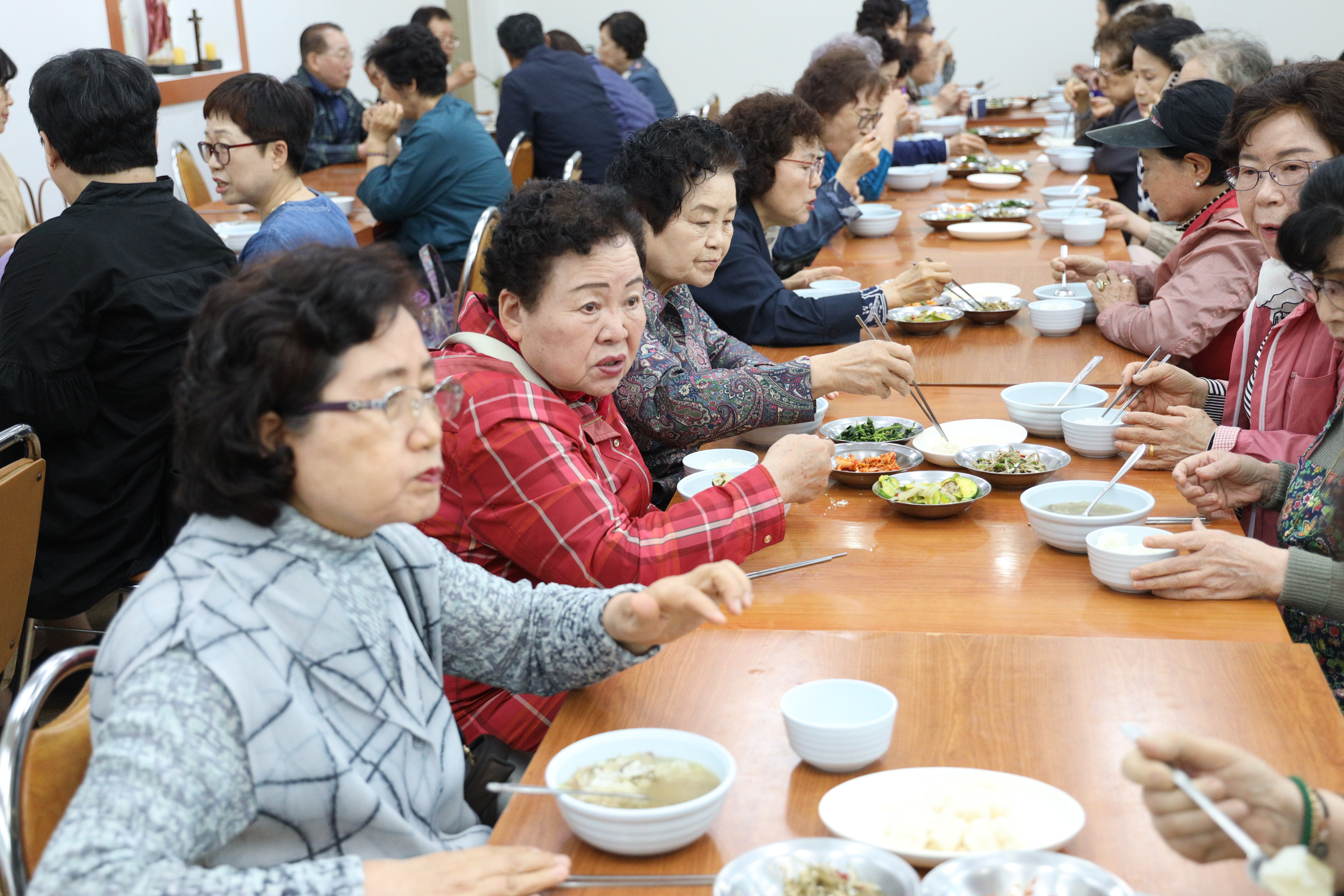 4L7A9278.JPG