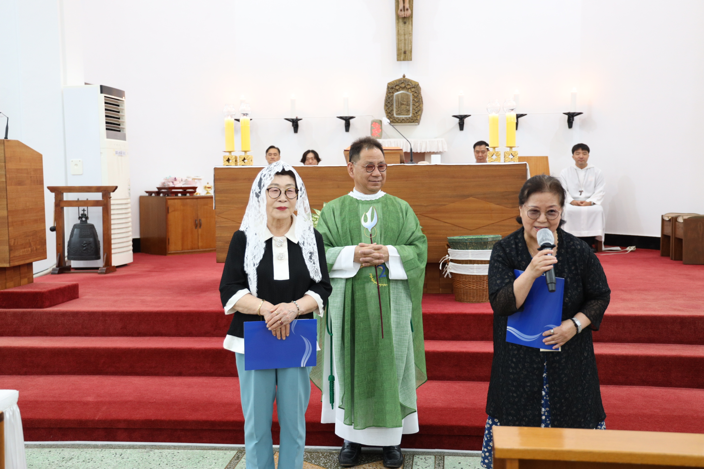 4L7A1405.JPG