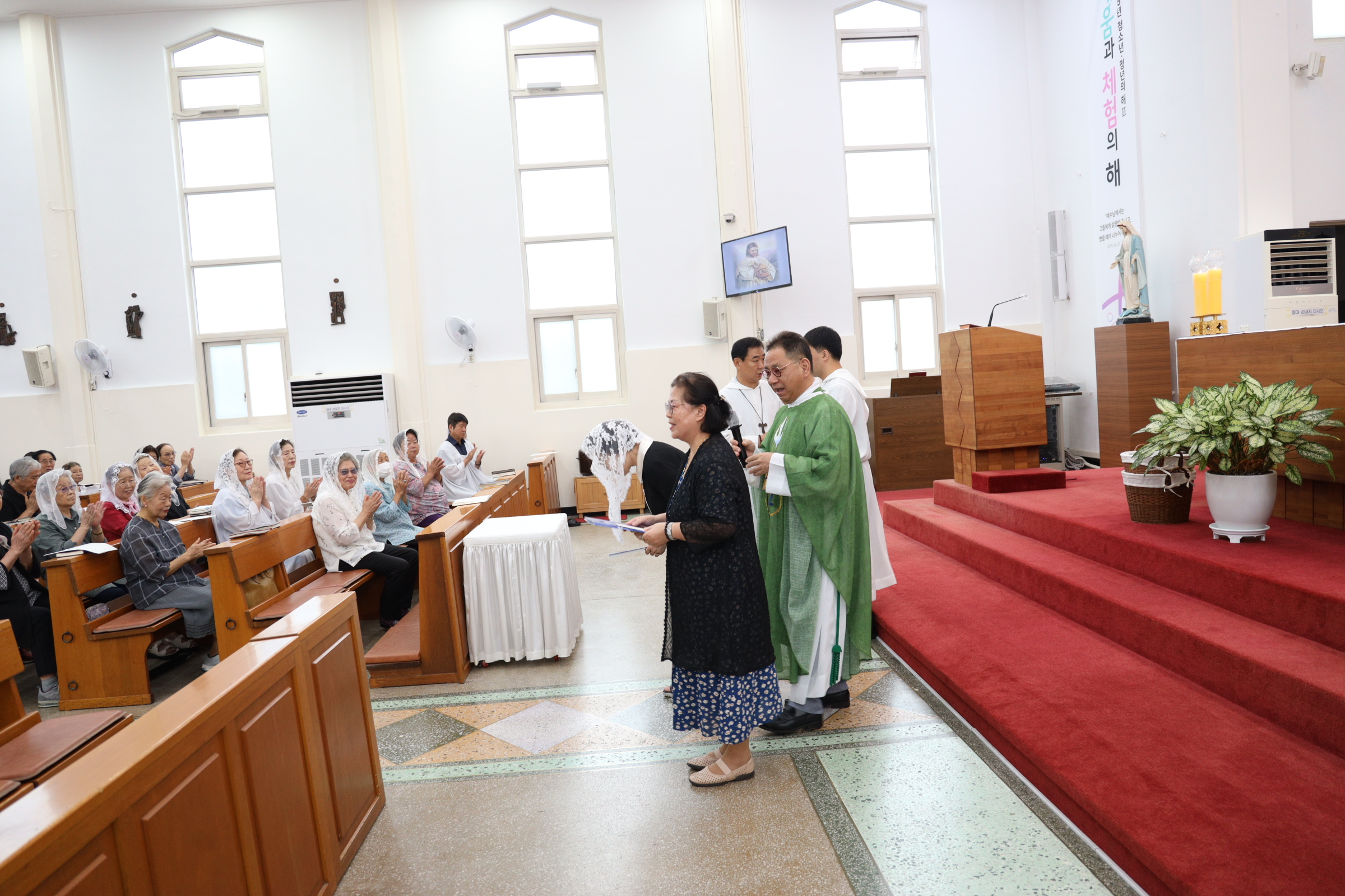 4L7A1397.JPG