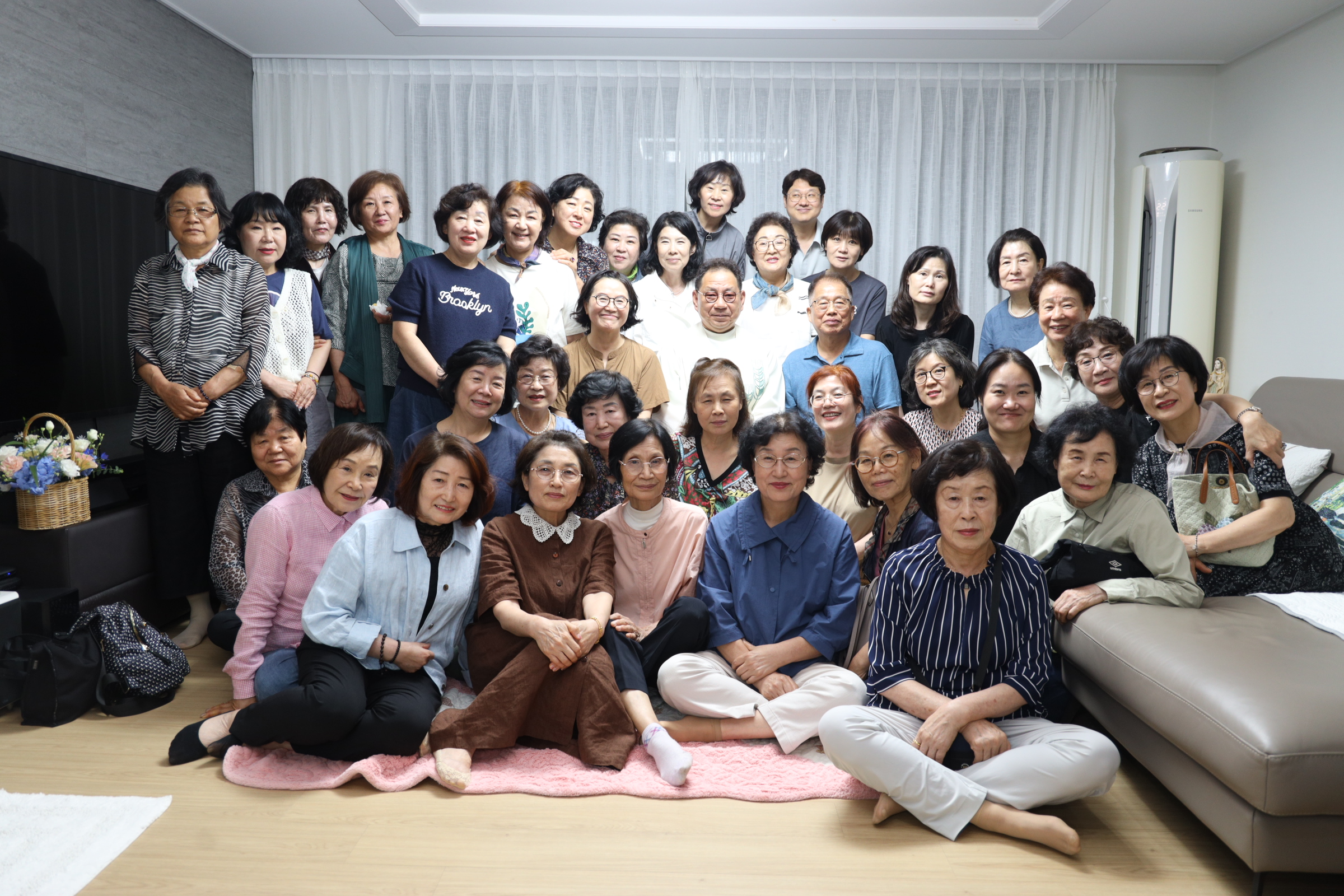 4L7A0171.JPG